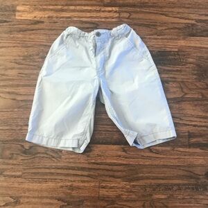 Old navy boys shorts